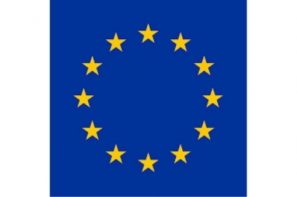 Carta aberta aos governos dos Estados-Membros da UE