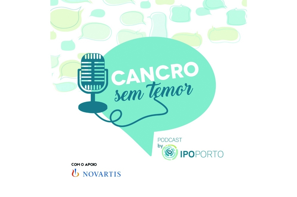 IPO do Porto lança iniciativa  “cancro sem temor”